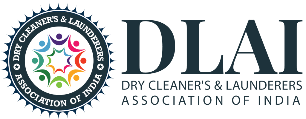 DLAI Logo