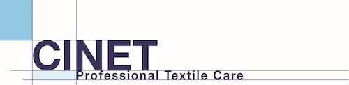 CINET