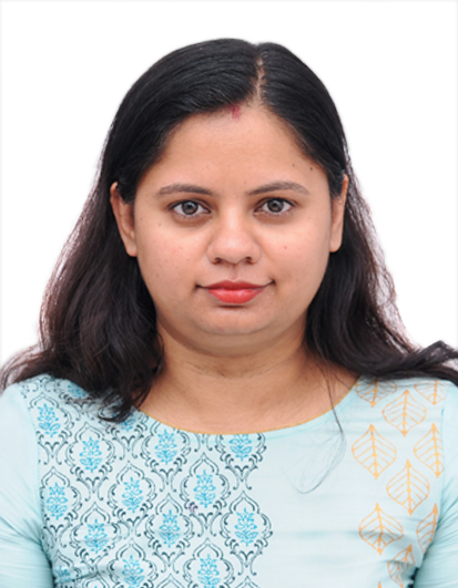 MK Pooja