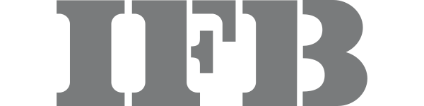 IFB Appliances