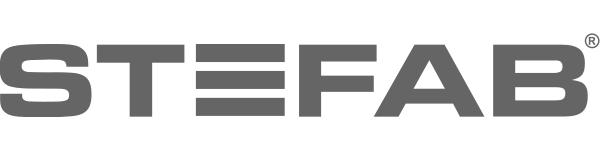 Stefab